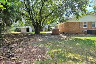 5512 Mesa Dr, Fayetteville, NC 28303 - Photo 47