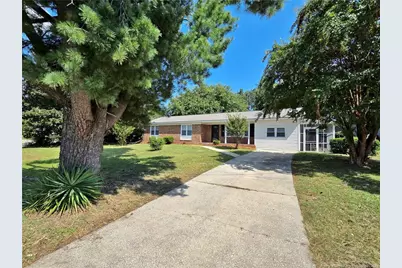 5512 Mesa Drive, Fayetteville, NC 28303 - Photo 41