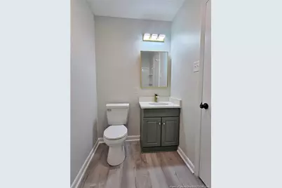 5512 Mesa Drive, Fayetteville, NC 28303 - Photo 35