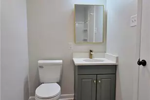 5512 Mesa Dr, Fayetteville, NC 28303 - Photo 35
