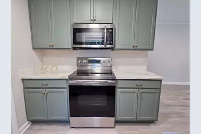 5512 Mesa Drive, Fayetteville, NC 28303 - Photo 21