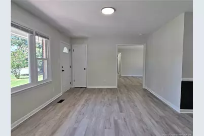 5512 Mesa Drive, Fayetteville, NC 28303 - Photo 5