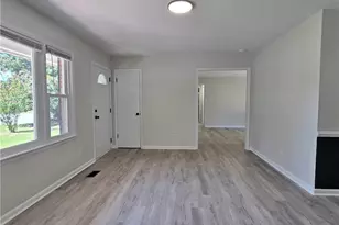 5512 Mesa Dr, Fayetteville, NC 28303 - Photo 5