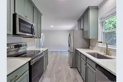 5512 Mesa Drive, Fayetteville, NC 28303 - Photo 15