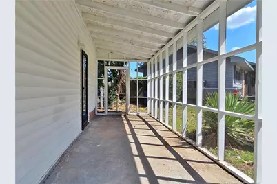 5512 Mesa Drive, Fayetteville, NC 28303 - Photo 43