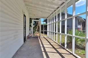 5512 Mesa Dr, Fayetteville, NC 28303 - Photo 43
