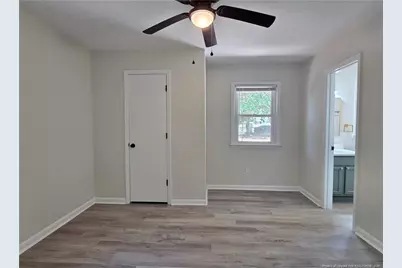 5512 Mesa Drive, Fayetteville, NC 28303 - Photo 29