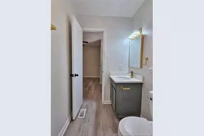 5512 Mesa Drive, Fayetteville, NC 28303 - Photo 31