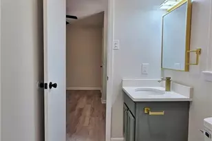 5512 Mesa Dr, Fayetteville, NC 28303 - Photo 31