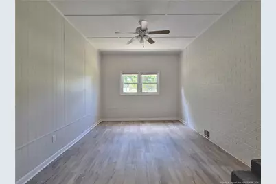 5512 Mesa Drive, Fayetteville, NC 28303 - Photo 11