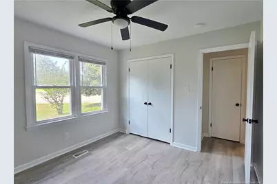 5512 Mesa Drive, Fayetteville, NC 28303 - Photo 37