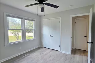 5512 Mesa Dr, Fayetteville, NC 28303 - Photo 37
