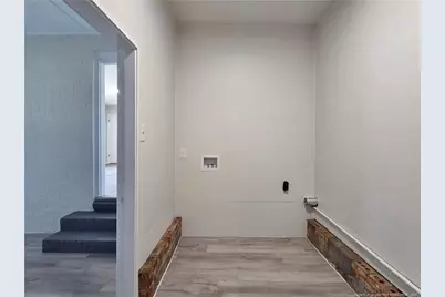 5512 Mesa Drive, Fayetteville, NC 28303 - Photo 13
