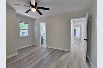 5512 Mesa Drive, Fayetteville, NC 28303 - Photo 27
