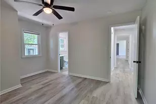 5512 Mesa Dr, Fayetteville, NC 28303 - Photo 27