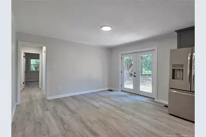 5512 Mesa Drive, Fayetteville, NC 28303 - Photo 23
