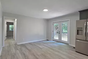 5512 Mesa Dr, Fayetteville, NC 28303 - Photo 23
