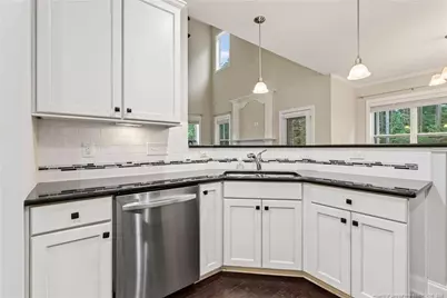 95 Valley Brook Lane, Spring Lake, NC 28390 - Photo 17