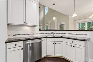 95 Valley Brook Ln, Spring Lake, NC 28390 - Photo 17