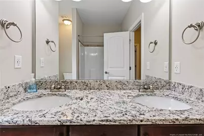 95 Valley Brook Lane, Spring Lake, NC 28390 - Photo 49