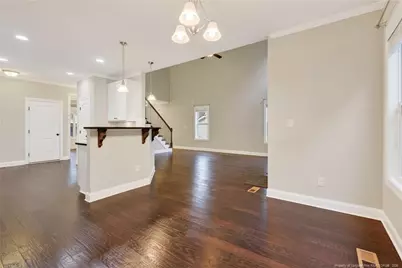 95 Valley Brook Lane, Spring Lake, NC 28390 - Photo 15