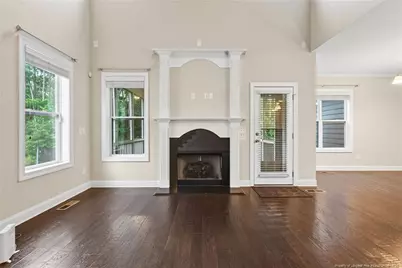 95 Valley Brook Lane, Spring Lake, NC 28390 - Photo 13