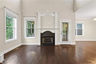 95 Valley Brook Ln, Spring Lake, NC 28390 - Photo 13