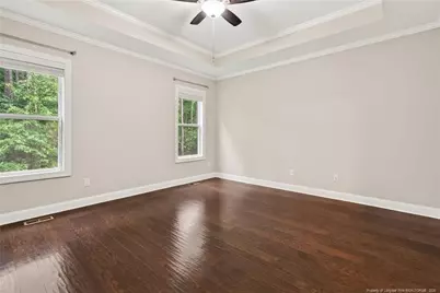 95 Valley Brook Lane, Spring Lake, NC 28390 - Photo 21