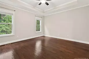 95 Valley Brook Ln, Spring Lake, NC 28390 - Photo 21