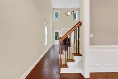 95 Valley Brook Lane, Spring Lake, NC 28390 - Photo 7