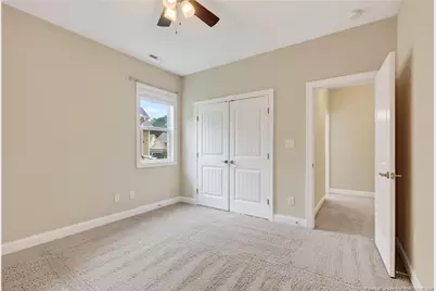 95 Valley Brook Lane, Spring Lake, NC 28390 - Photo 47