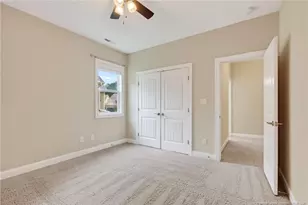 95 Valley Brook Ln, Spring Lake, NC 28390 - Photo 47