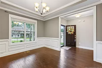 95 Valley Brook Lane, Spring Lake, NC 28390 - Photo 11
