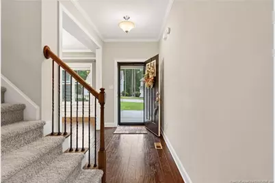 95 Valley Brook Lane, Spring Lake, NC 28390 - Photo 9