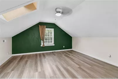 601 Westmont Drive, Fayetteville, NC 28305 - Photo 25