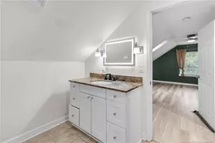 601 Westmont Dr, Fayetteville, NC 28305 - Photo 27