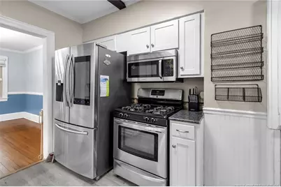 601 Westmont Drive, Fayetteville, NC 28305 - Photo 13