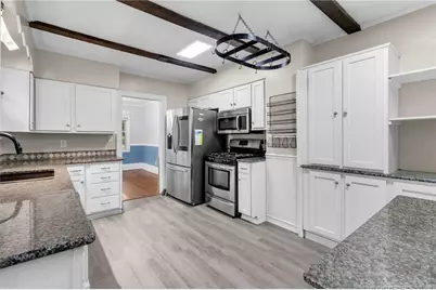 601 Westmont Drive, Fayetteville, NC 28305 - Photo 11