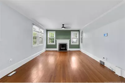 601 Westmont Drive, Fayetteville, NC 28305 - Photo 7