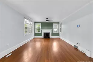 601 Westmont Dr, Fayetteville, NC 28305 - Photo 7