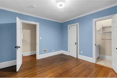 601 Westmont Drive, Fayetteville, NC 28305 - Photo 15
