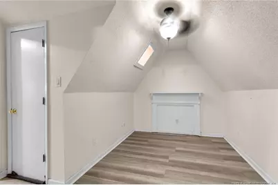 601 Westmont Drive, Fayetteville, NC 28305 - Photo 31
