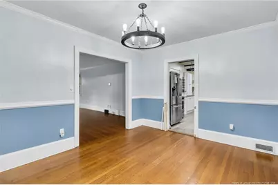 601 Westmont Drive, Fayetteville, NC 28305 - Photo 9