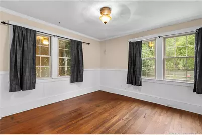 601 Westmont Drive, Fayetteville, NC 28305 - Photo 23