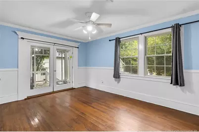 601 Westmont Drive, Fayetteville, NC 28305 - Photo 19