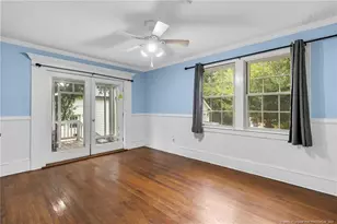 601 Westmont Dr, Fayetteville, NC 28305 - Photo 19