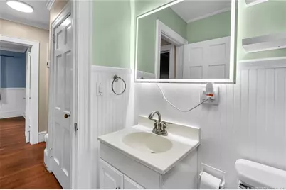 601 Westmont Drive, Fayetteville, NC 28305 - Photo 21