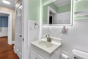 601 Westmont Dr, Fayetteville, NC 28305 - Photo 21
