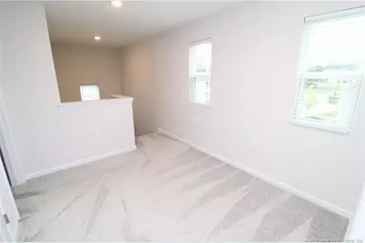 619 Firebrick Drive, Cary, NC 27519 - Photo 23