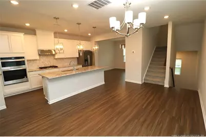 619 Firebrick Drive, Cary, NC 27519 - Photo 9